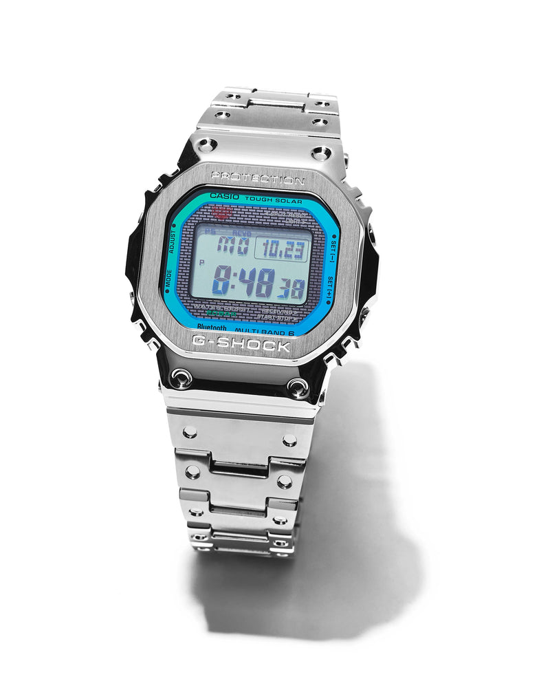 GMW-B5000PC-1JF – 買えるLEON