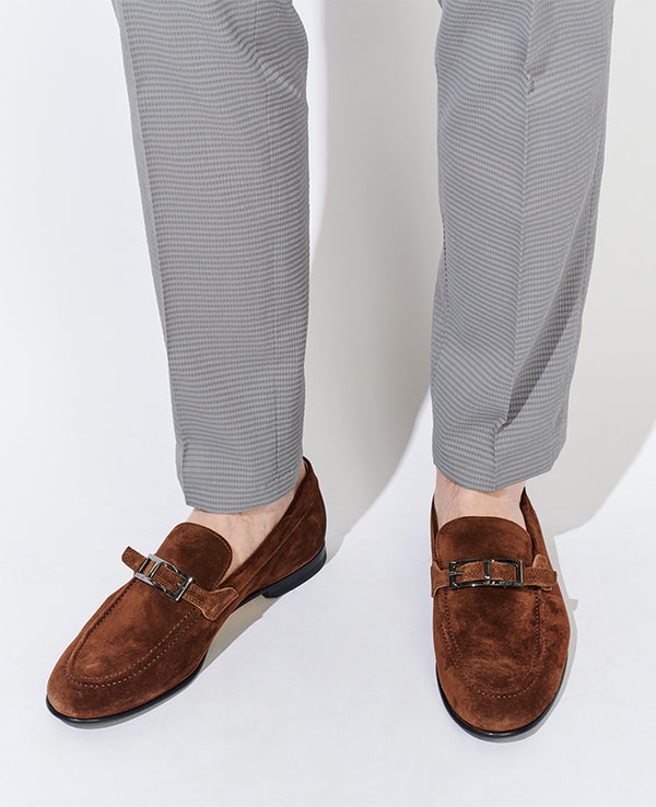 SERGIO ROSSI（セルジオロッシ） – 買えるLEON