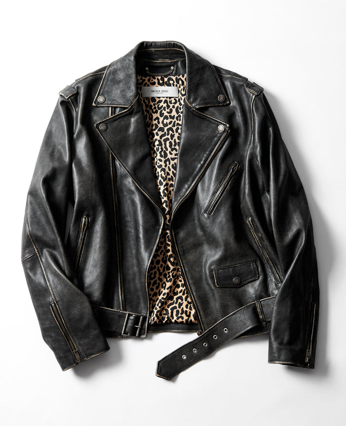 P6GG_700x.jpg?v=1758773492