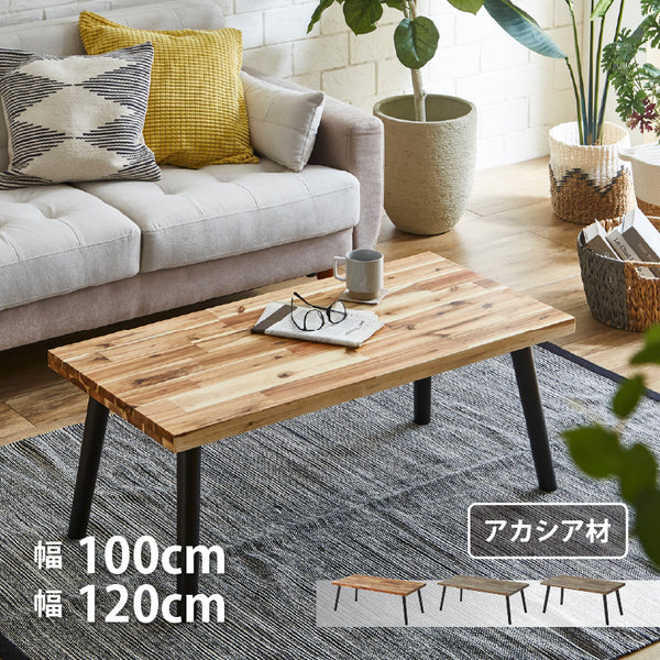 tremolo_ps_600x.jpg?v=1742378275