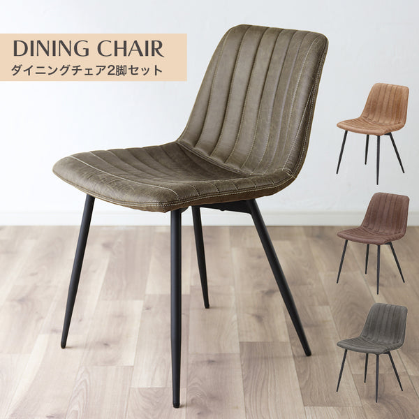 kgb0032362_600x.jpg?v=1751438023