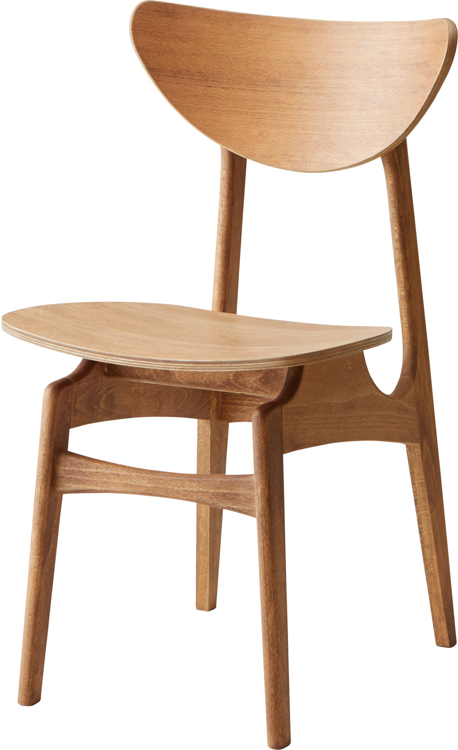 Industrial | カフェ用家具・業務用家具の専門店 kagupot(カグポット)