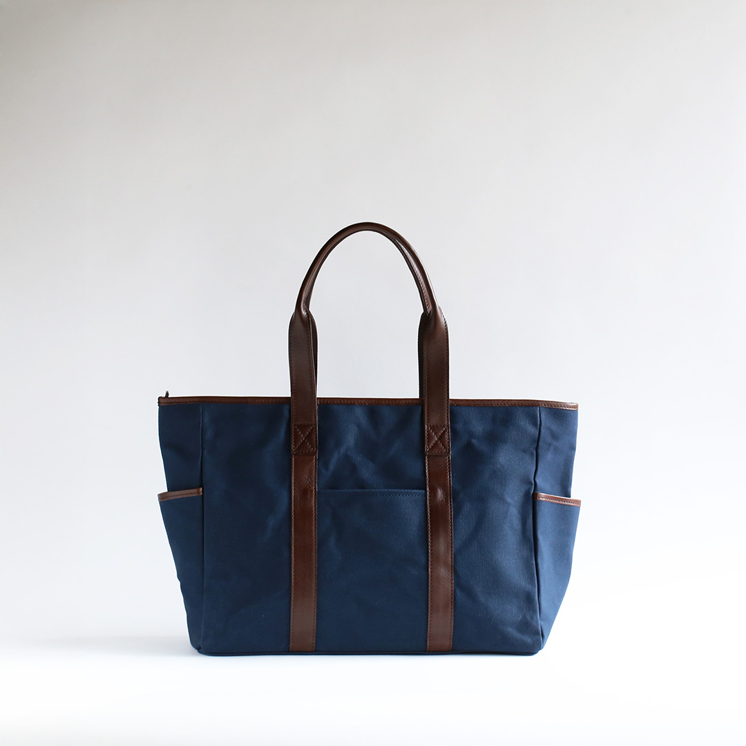 000000000269-01-xl.jpg?t=