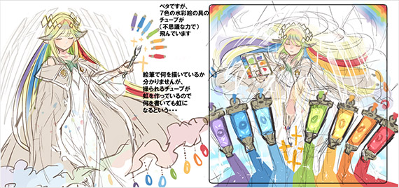 遊戯王OCG』20周年記念アートワーク集 カード9600種を800Pに収録 - KAI-YOU