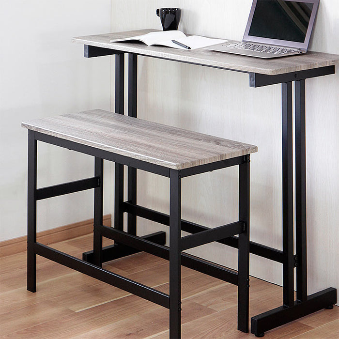 スツール ロマ カウンターベンチ カウンターチェア 高さ60cm