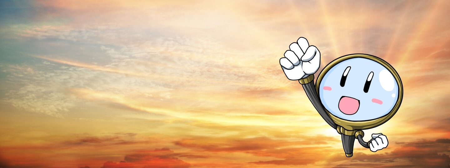 仮面ライダー買取価格表 | 相場金額ガイド【買取コレクター】