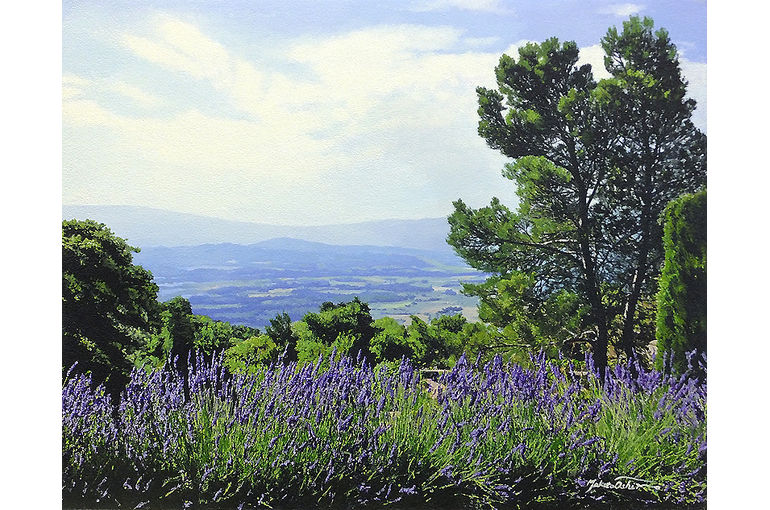 大城真人（オオシロ マコト）の作品や買取金額について解説