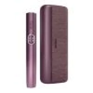 IQOS イルマ i プライム ガーネットレッド 限定モデルの買取｜店頭買取