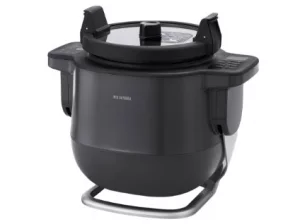 IRIS OHYAMA (アイリスオーヤマ) CHEF DRUM DAC-IA2の買取｜店頭買取