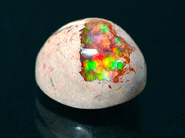 オパールの意味・効果・浄化方法、購入｜開運なび 天然石