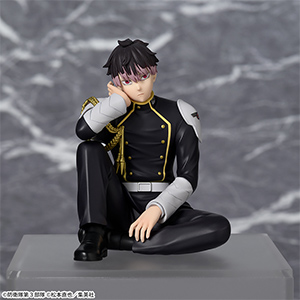 GOODS｜怪獣8号｜アニメ公式サイト