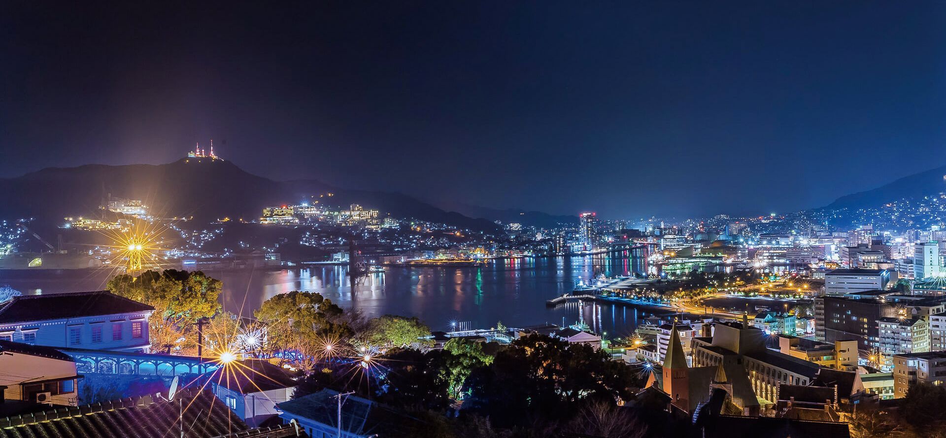 Kaika 8 | 美容や健康から美しく株式会社カイカ｜KAIKA