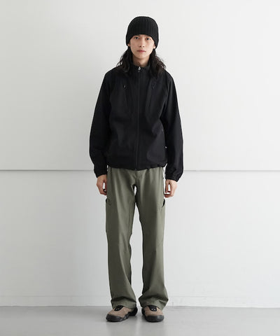 5_000000023476_400x.jpg?v=