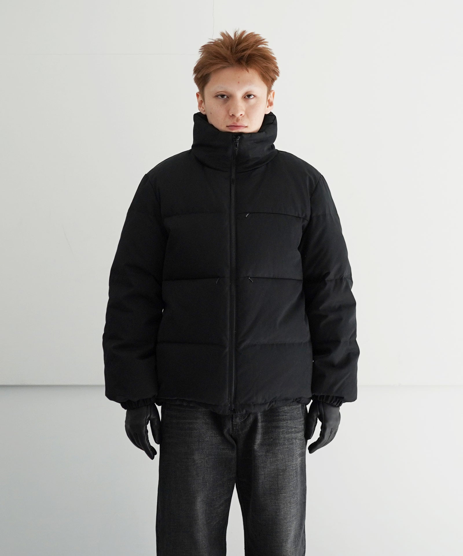 DSC06141_1600x.jpg?v=1705124416