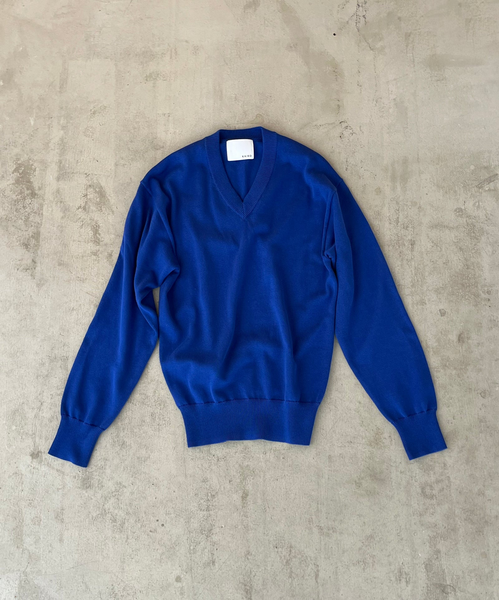 IMG_9967_1600x.jpg?v=1751171631