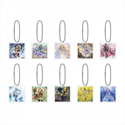 遊戯王カードゲーム25周年記念グッズ | KAIBA CORPORATION STORE