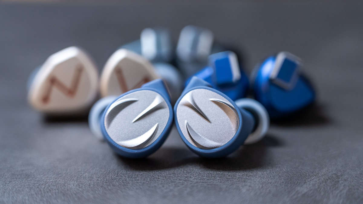 5万円台の新たな選択肢！LETSHUOER S15の実力はいかに？【レビュー