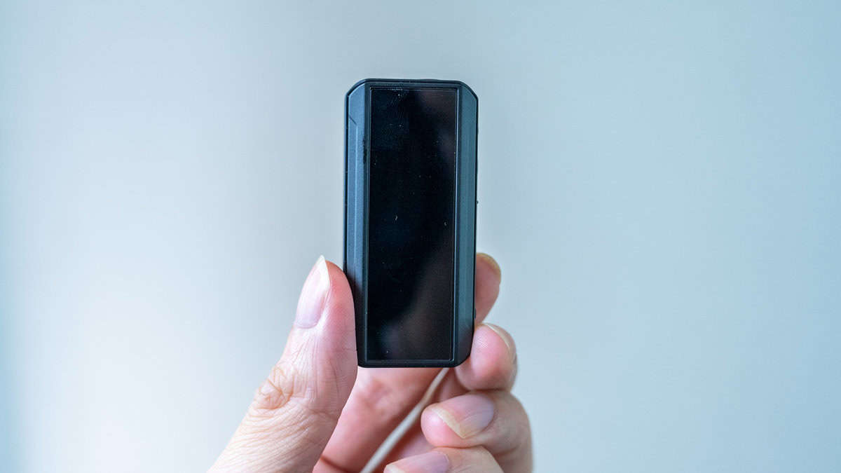 FiiO BTR13 レビュー｜約1万円で4.4mm接続対応！超お手軽Bluetooth対応