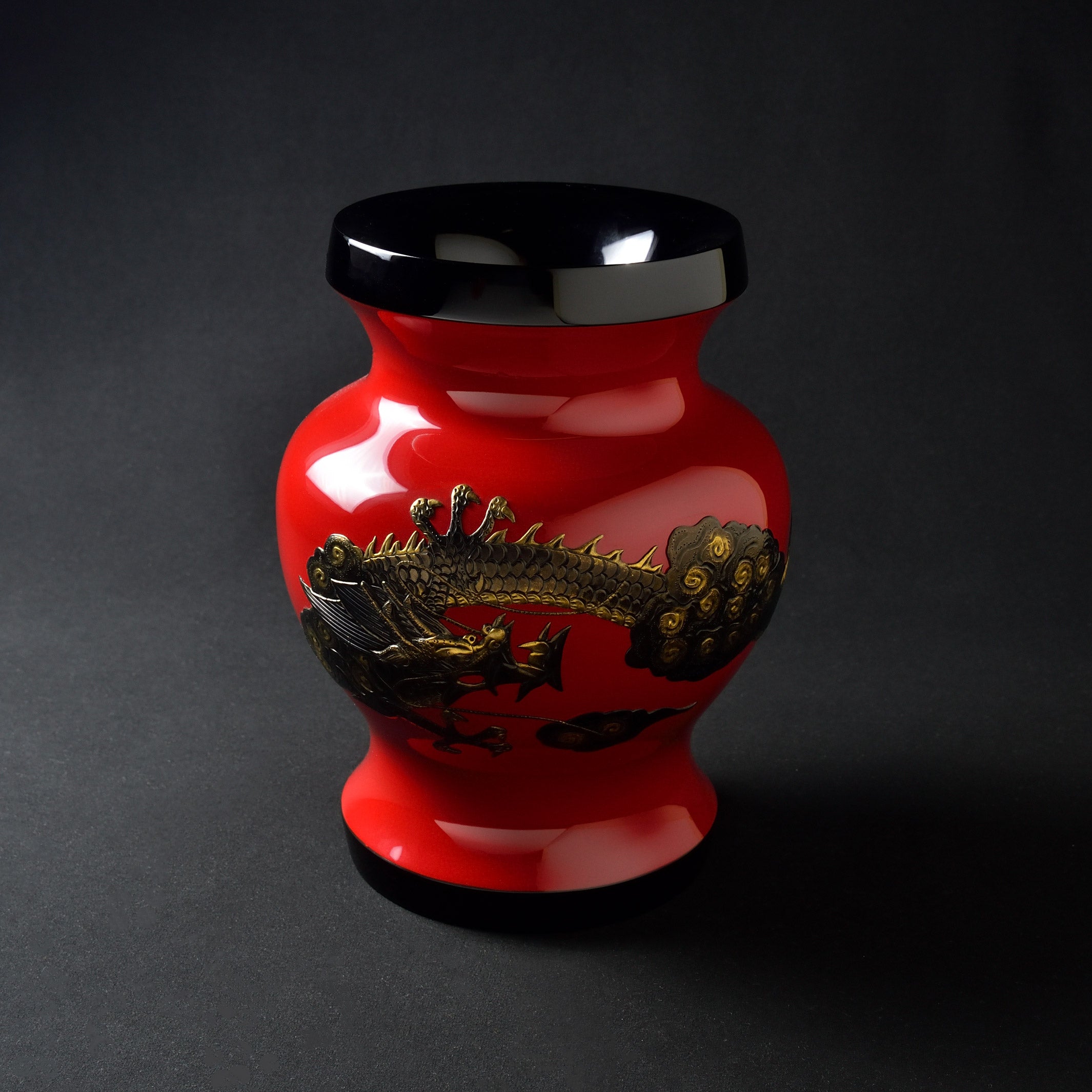 インテリア – 角萬漆器