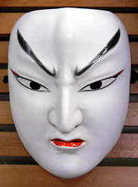 柿田web◇創作面の紹介 その2