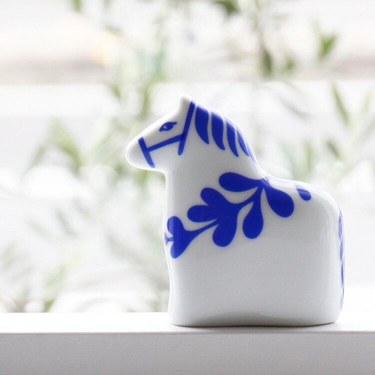 リサラーソン LisaLarson ココロシズカの午 リサ・ラーソン