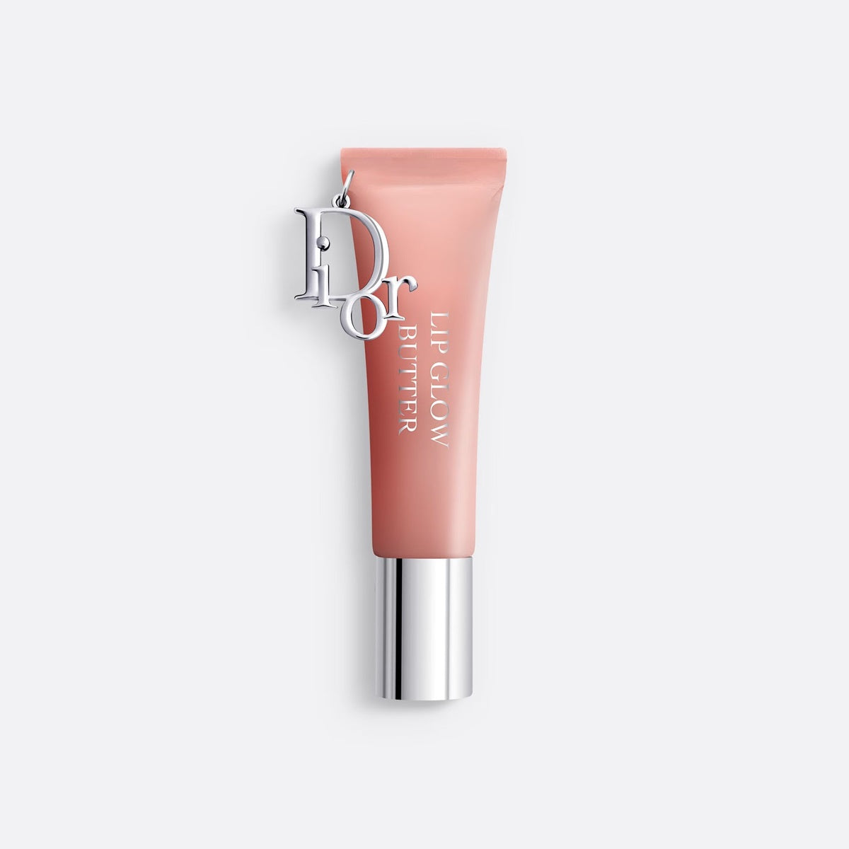 Son DIOR Addict Lip Glow Butter #103 Toffee – Kallos