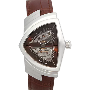 HAMILTON(ハミルトン)ベンチュラの中古商品一覧｜カリトケ