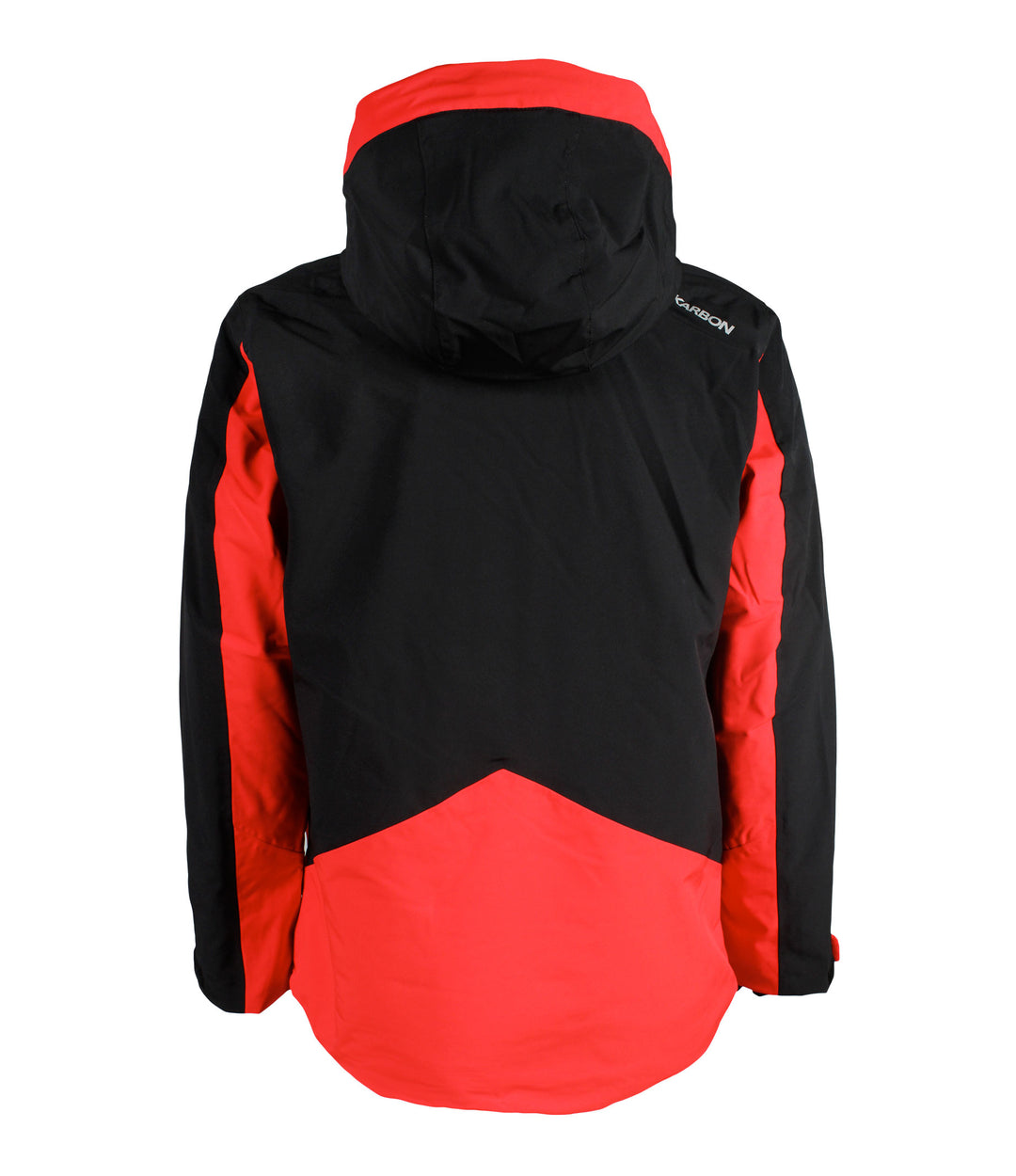 KR471 - Genesis - PITA – Karbon CA