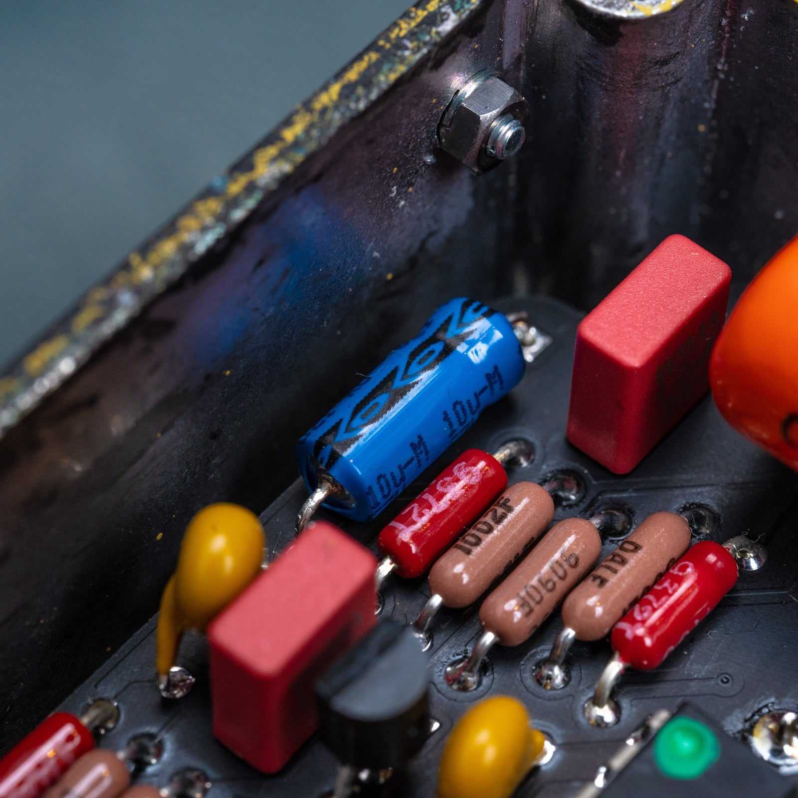 ts_b_11_1600x.jpg?v=1702136269