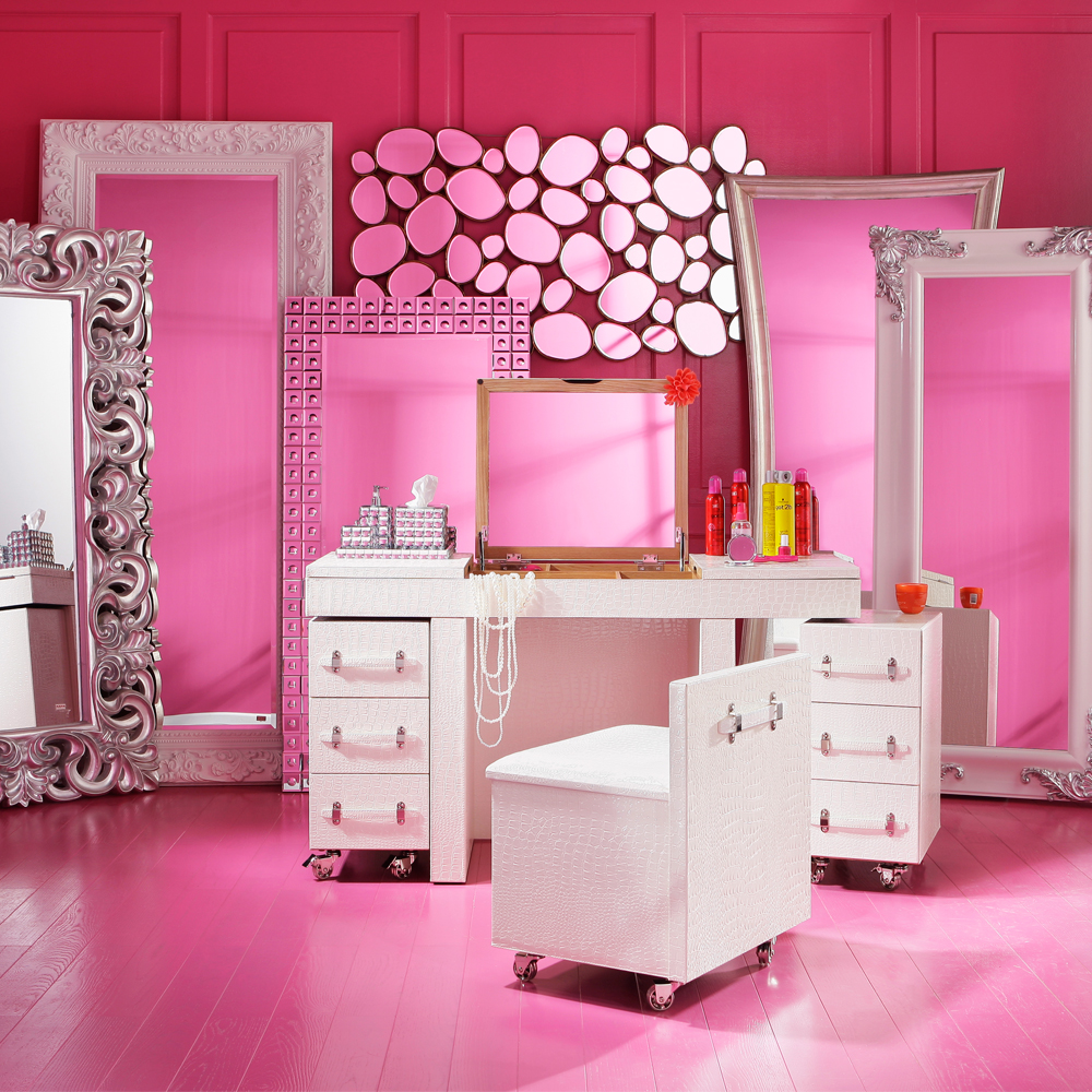 廃番】Mirror Bubble 156x78cm - ミラー・鏡の通販 ｜【KARE】ドイツの