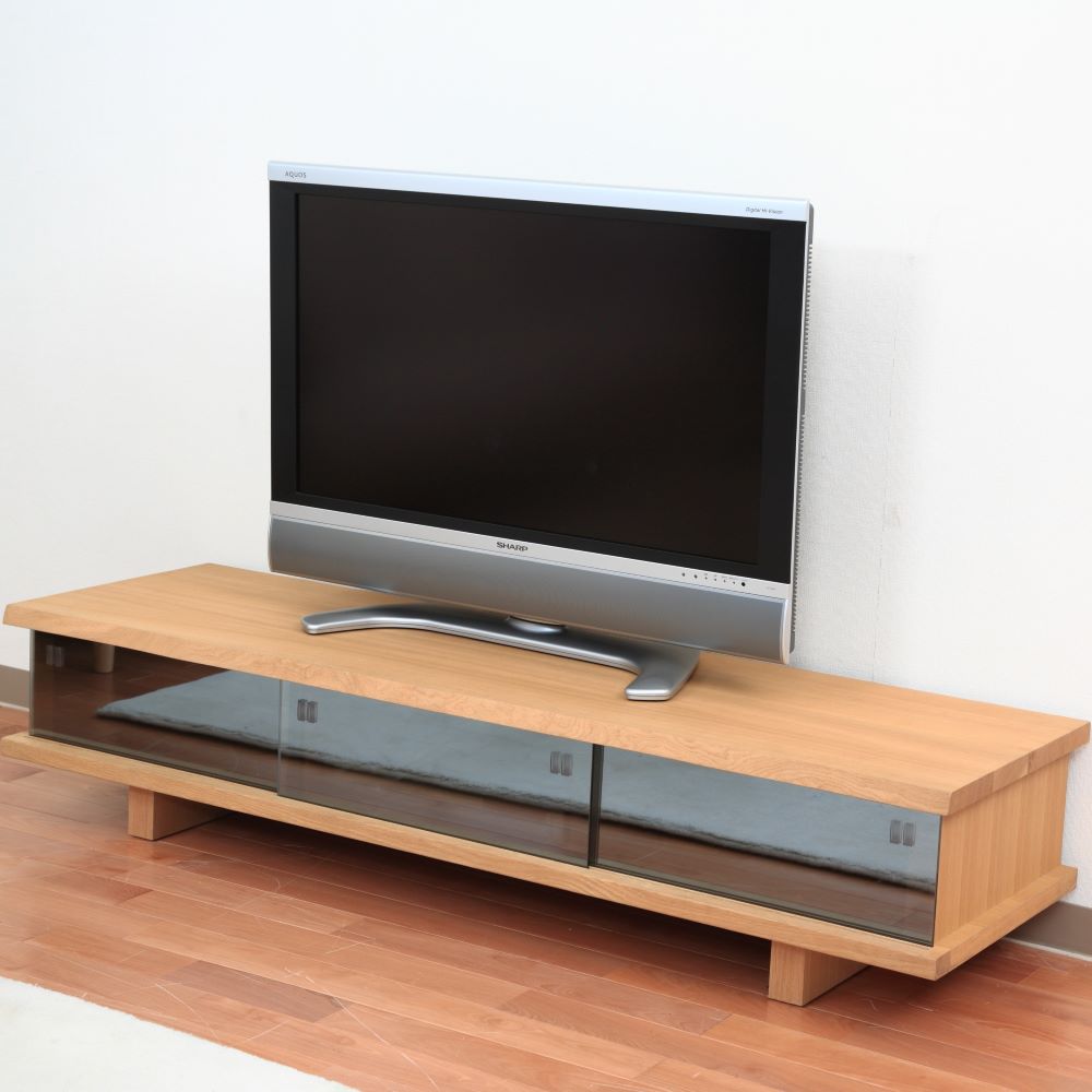 20101116_9_106.jpg?v=