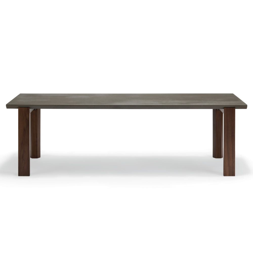 木製ダイニングテーブル 通販 – 柏木工株式会社オンラインストア