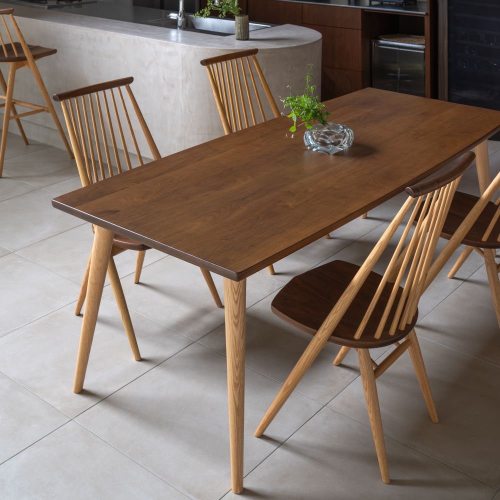 柏木工株式会社公式オンラインショップ – 柏木工株式会社オンラインストア