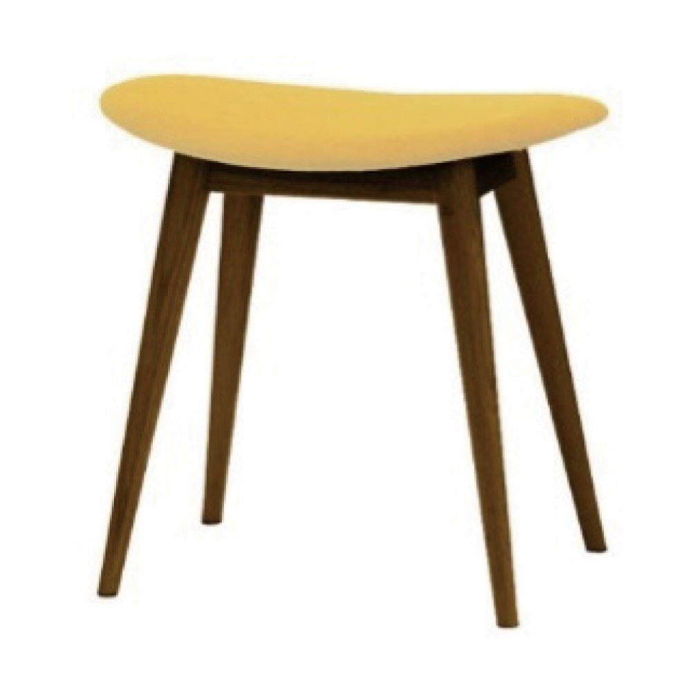 EC16W_WP._LY-A.jpg?v=1716441155