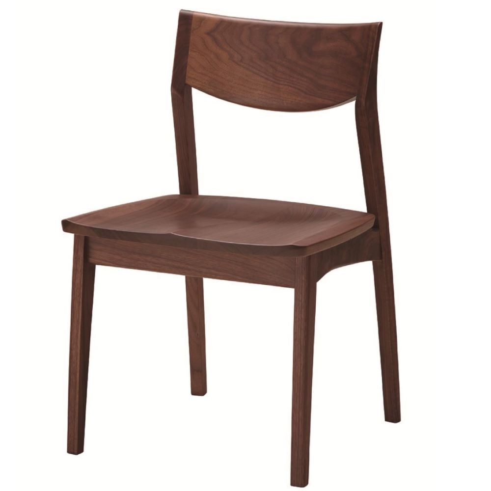 ダイニングチェア – 柏木工株式会社オンラインストア