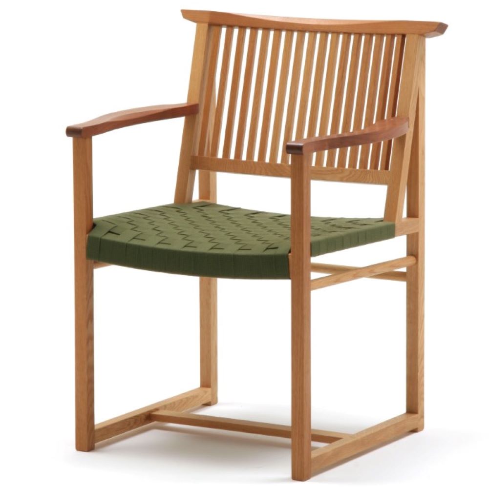 ダイニングシーン – 柏木工株式会社オンラインストア