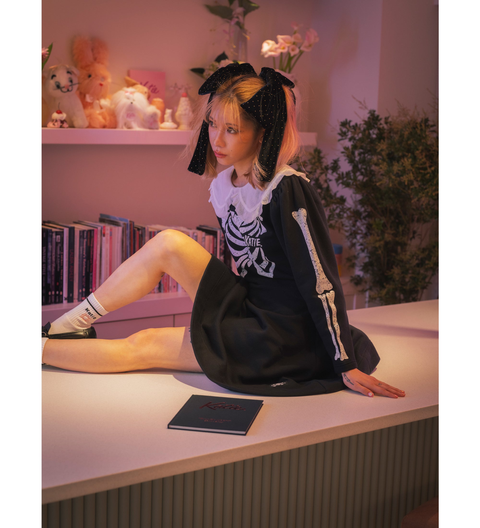 op.jpg?v=1729841951&width=1946