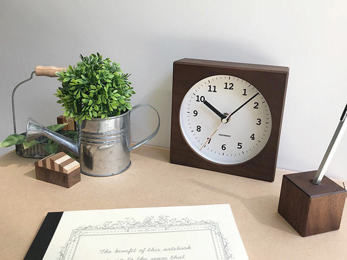 km-95_dual_use_clock_4