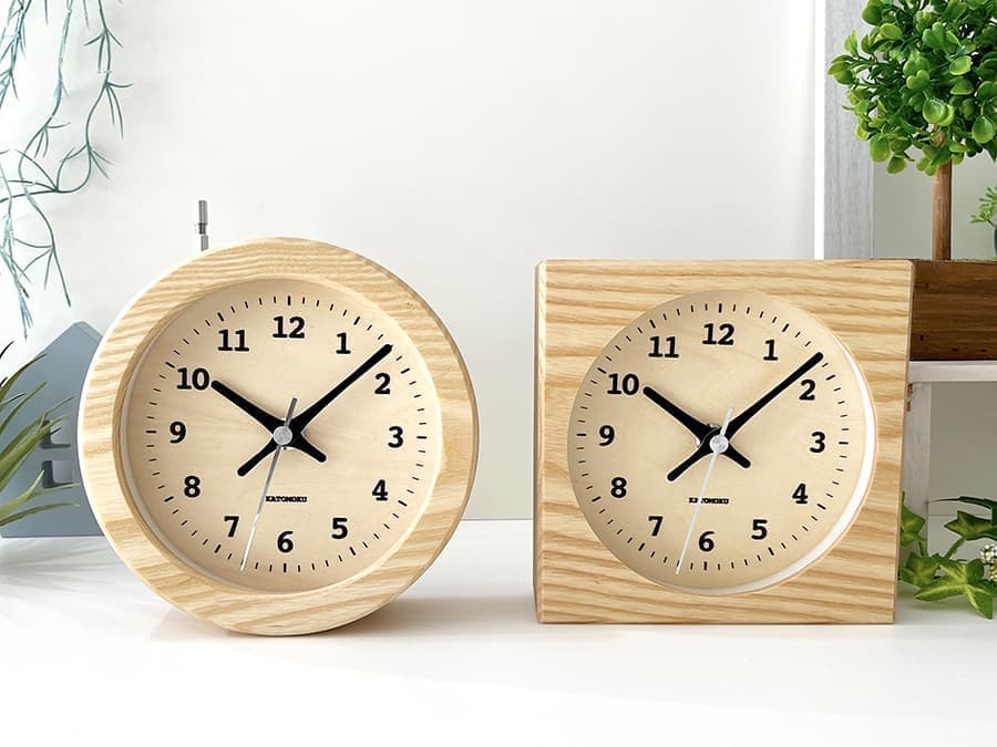 km-131_dual_use_clock_6