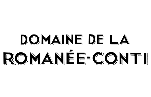 シャトー ディケム 1985 イケム Chateau dYquem フランス ボルドー