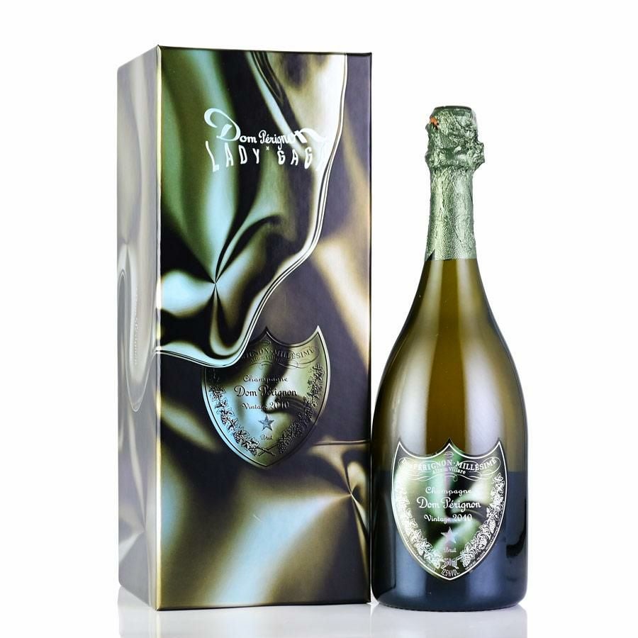 ドンペリ ドンペリニヨン ヴィンテージ 2000 ドン ペリニヨン