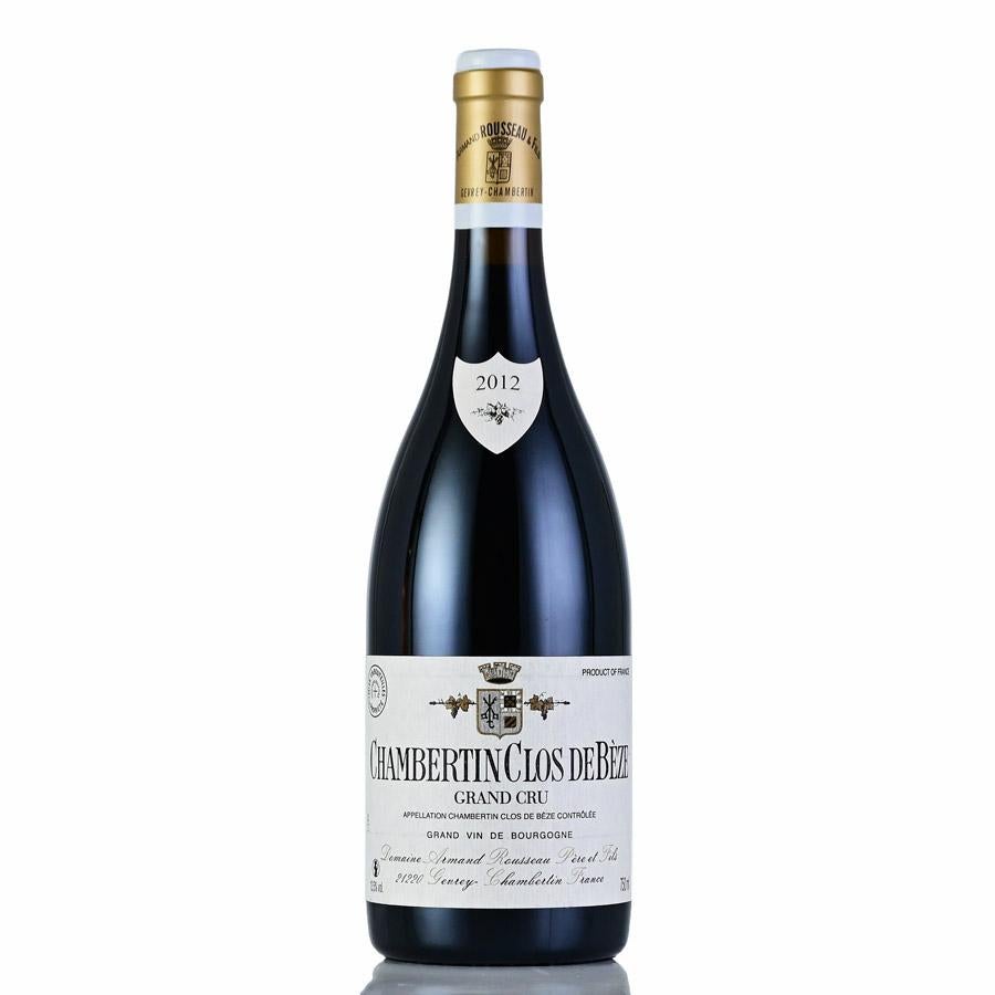 アルマン・ルソー | 勝田商店 公式通販サイト KATSUDA本店