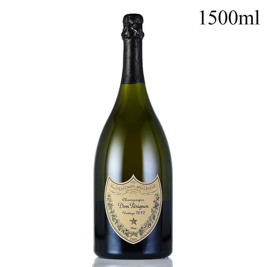ハイブさん専用】ドン・ペリニヨン ルミナス白 15本 楽天市場】【正規