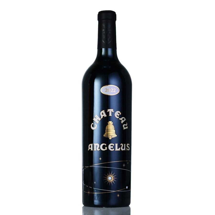 シャトー コス デストゥルネル 2016 Chateau Cos dEstournel フランス