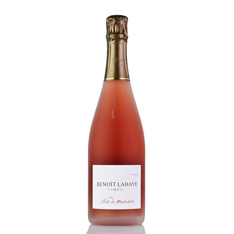 クリュッグ ヴィンテージ 2002 Krug Vintage フランス シャンパン