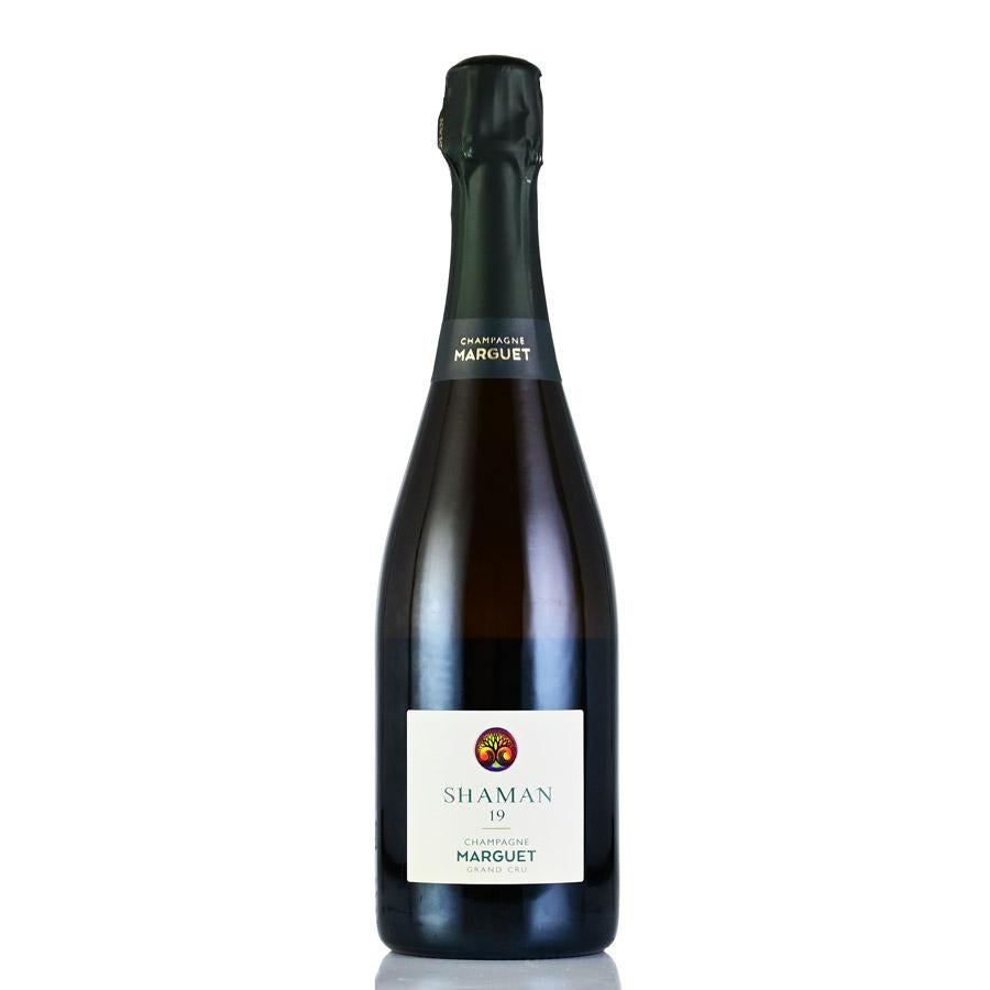 ドンペリ ドンペリニヨン ロゼ 1995 ドン ペリニヨン ドンペリニョン