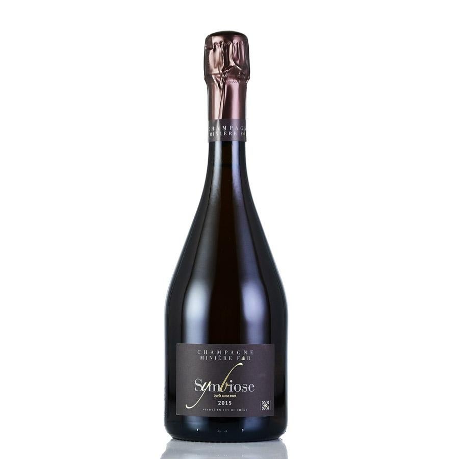 ブルーノ パイヤール N.P.U. ( ネック プリュ ウルトラ ) 1995 Bruno