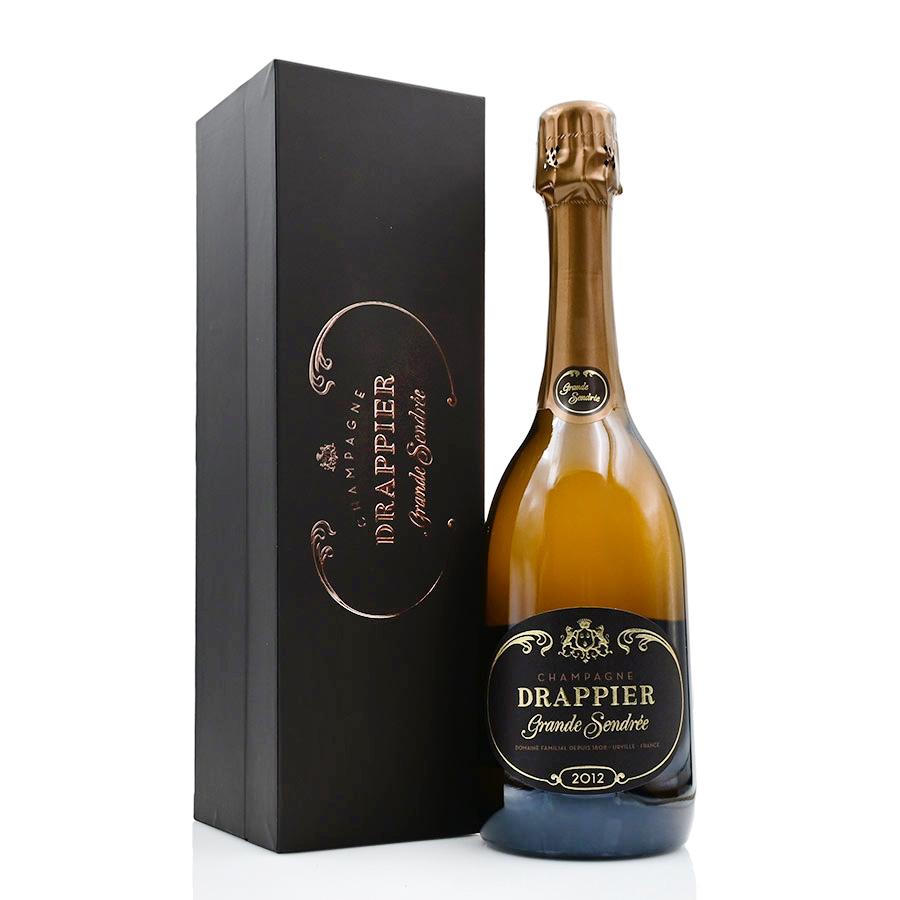 ドンペリ ドンペリニヨン ヴィンテージ 1995 ドン ペリニヨン