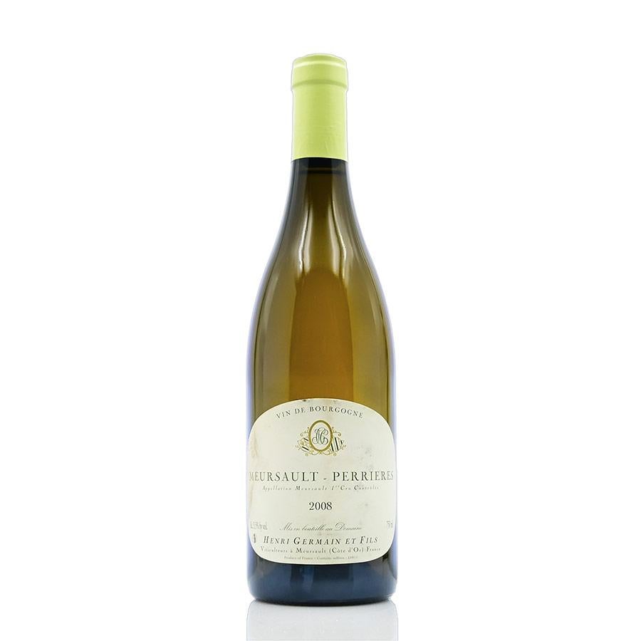 ドメーヌ デ ミロワール ミズイロ 2019 ラベル不良 Domaine des