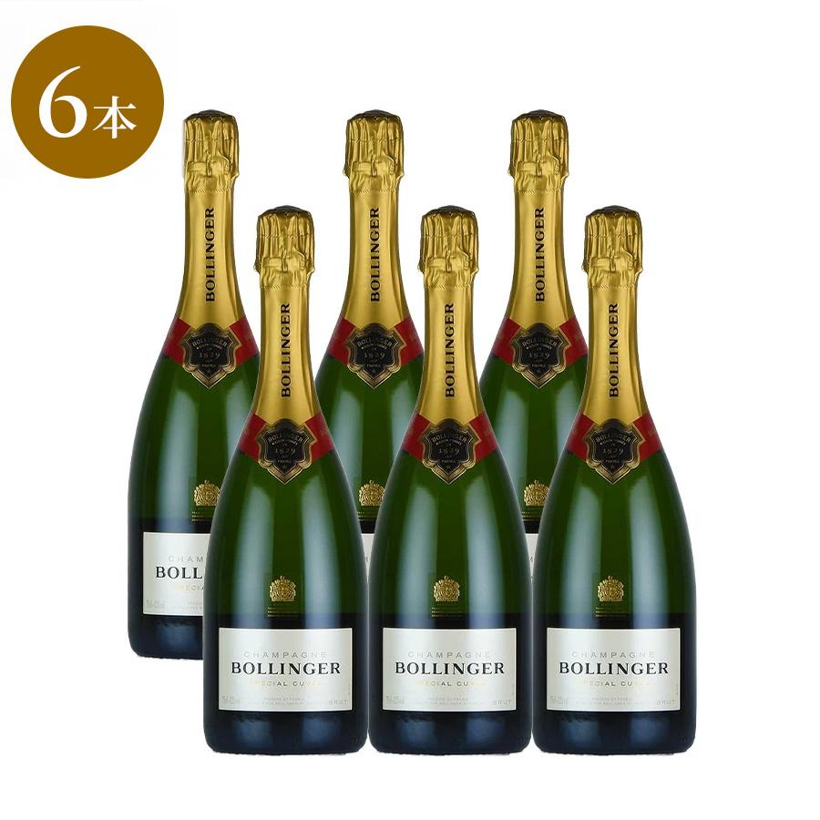 クリュッグ グランド キュヴェ エディション164 MV ギフトボックス